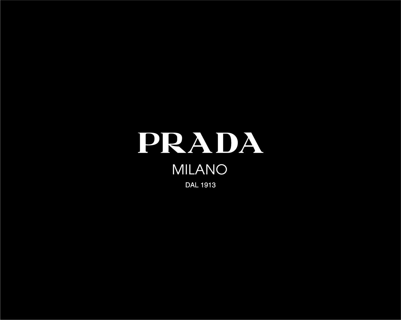 Prada Mousepad 6064 - Mousepad Warehouse