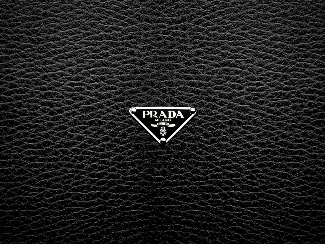 Prada Mousepad 6065 - Mousepad Warehouse