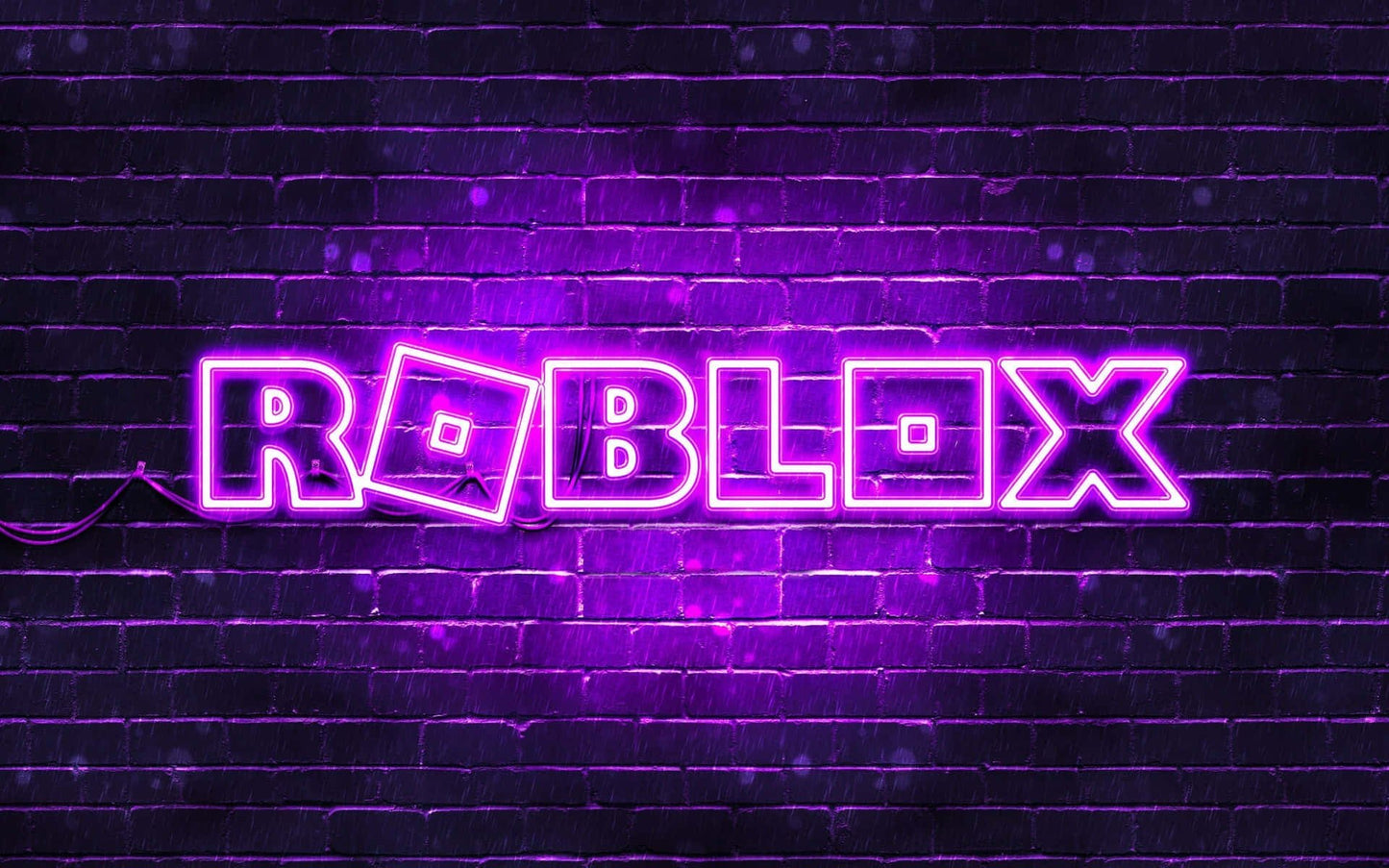 Roblox Game Mousepad 15586660 - Mousepad Warehouse