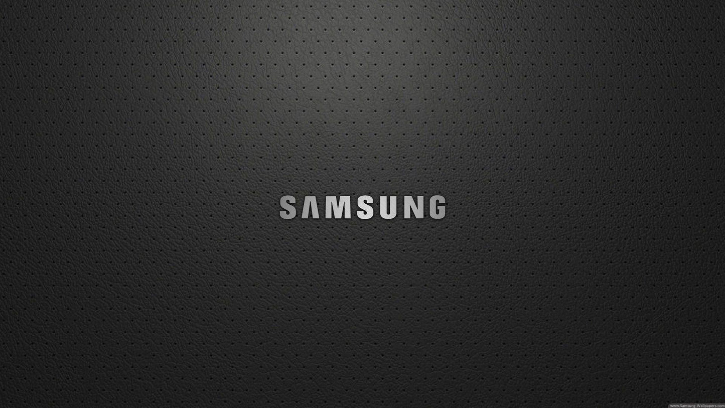 Samsung Mousepad 5047616 - Mousepad Warehouse
