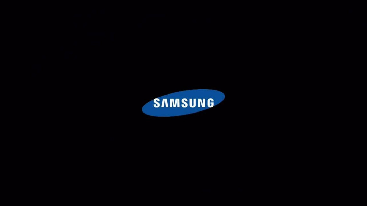 Samsung Mousepad 6367608 - Mousepad Warehouse