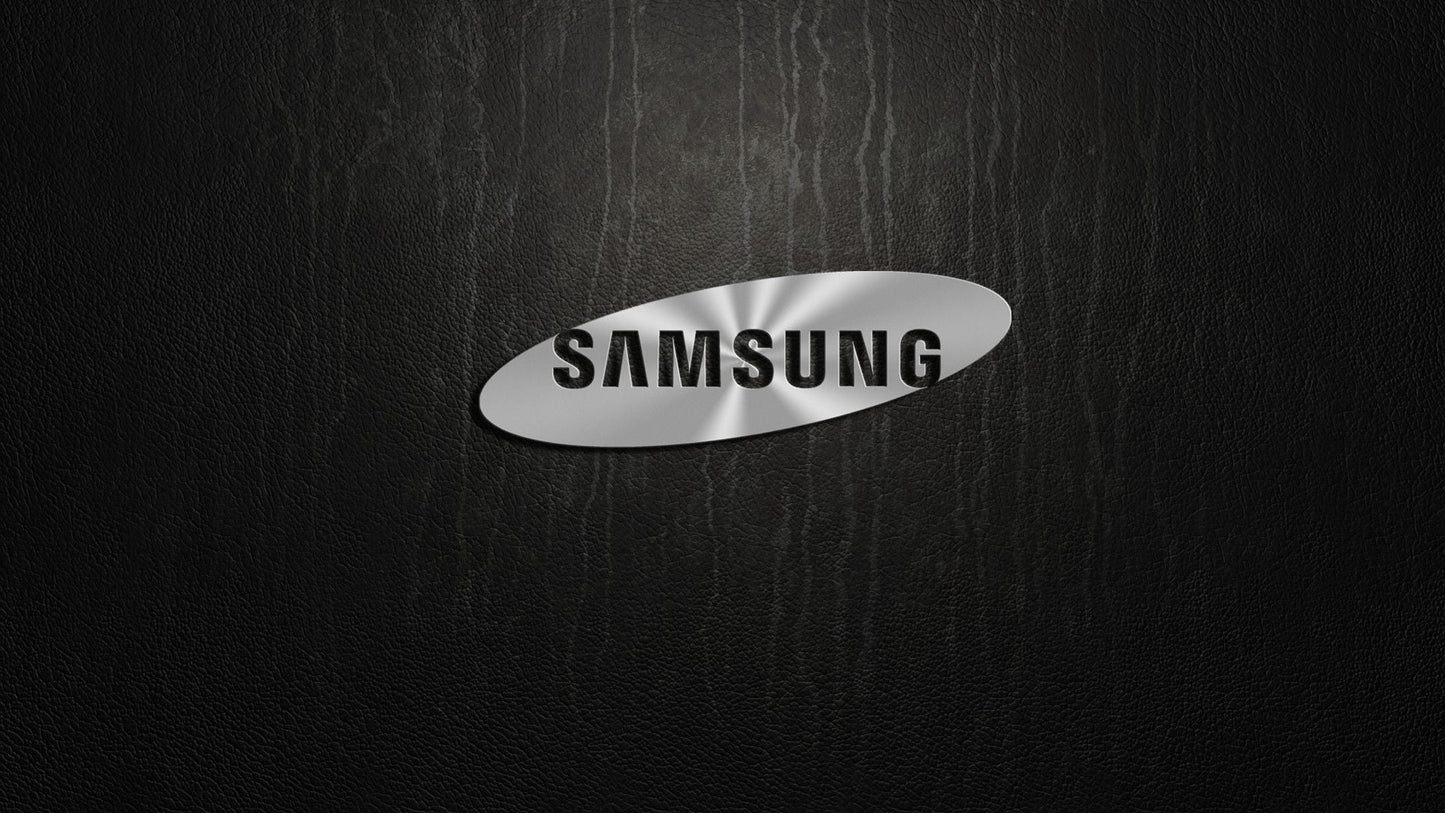 Samsung Mousepad 6367626 - Mousepad Warehouse