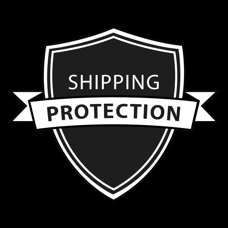 Shipping Protection - Mousepad Warehouse