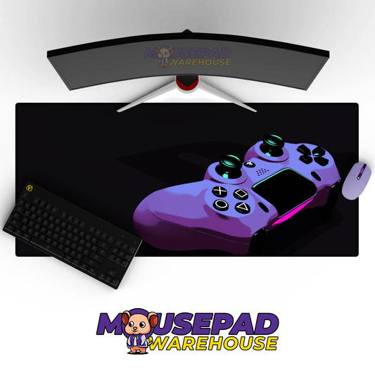 Sony Mousepad 1253868 - Mousepad Warehouse
