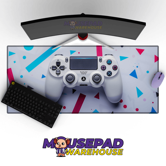 Sony Mousepad 1362497 - Mousepad Warehouse