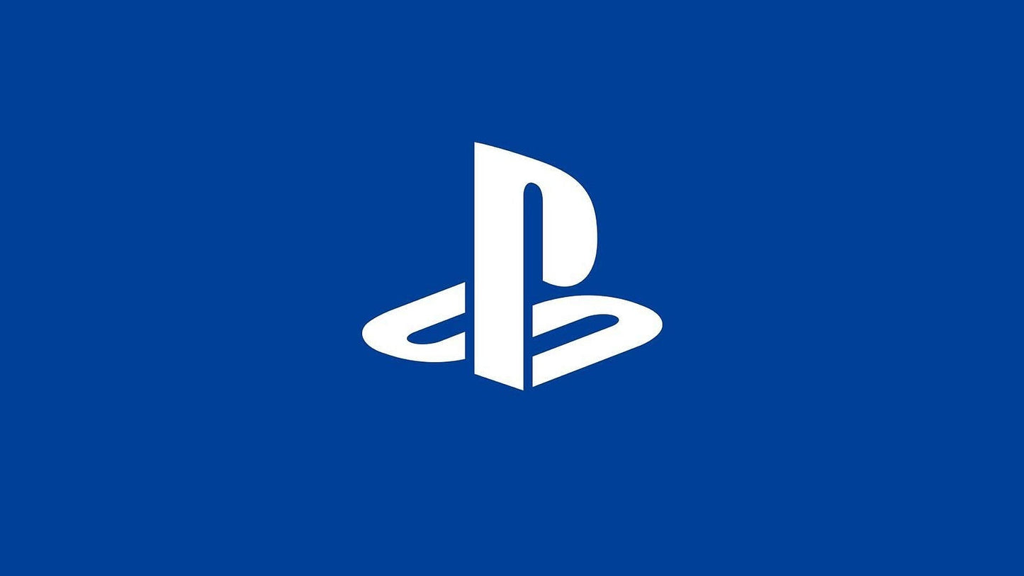 Sony Mousepad 489590 - Mousepad Warehouse