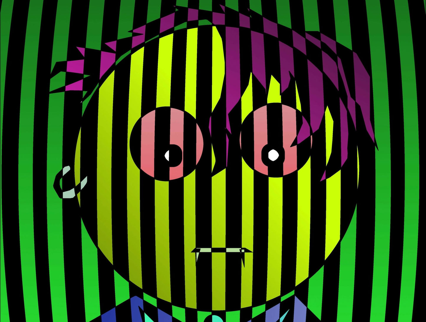 South Park TV Show Mousepad 306984 - Mousepad Warehouse