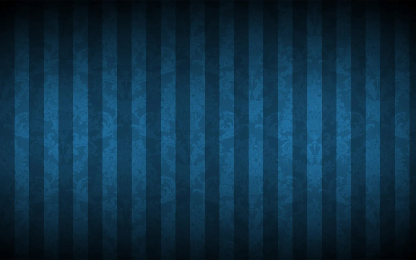 Stripes Pattern Mousepad 26853 - Mousepad Warehouse
