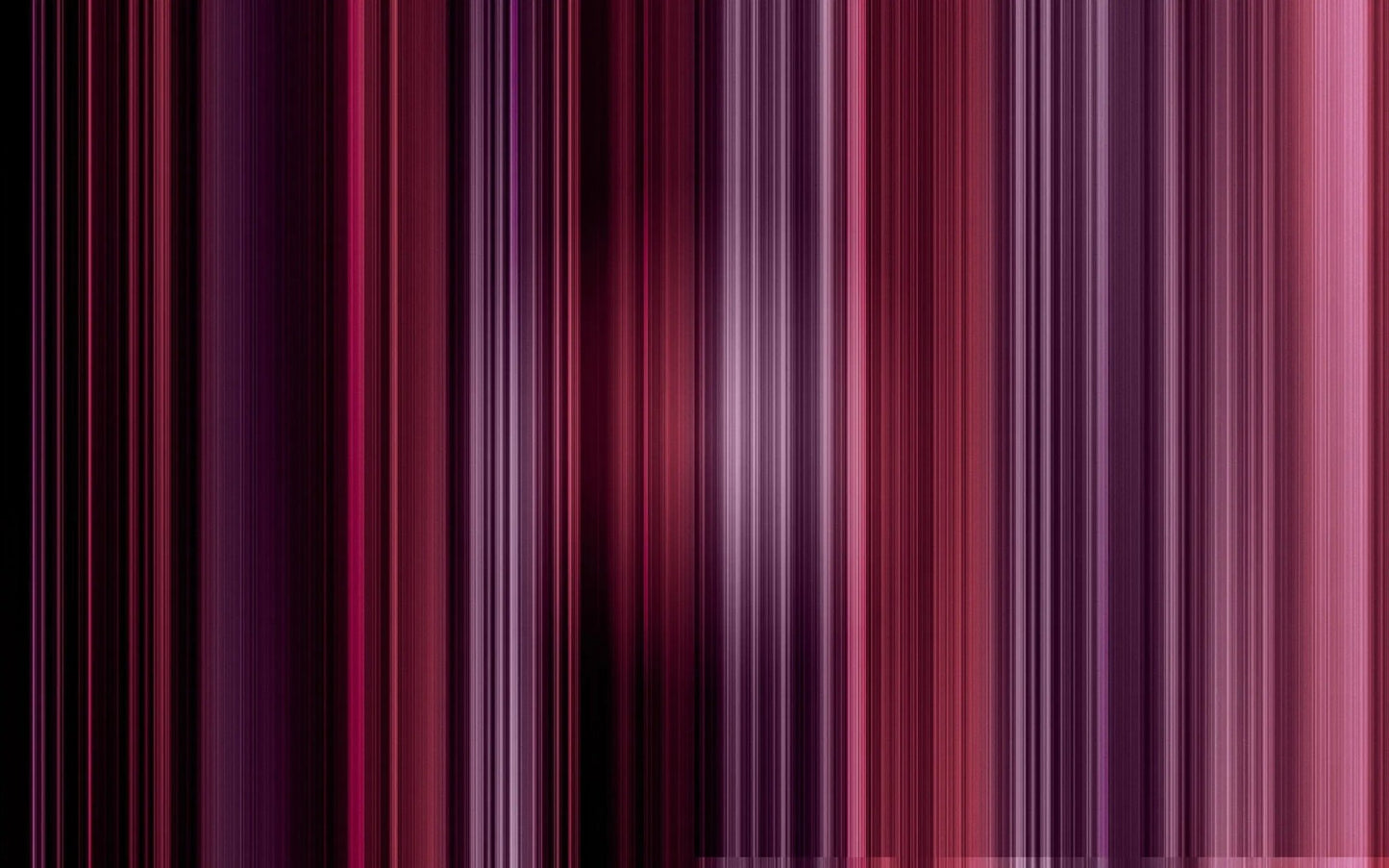 Stripes Pattern Mousepad 360175 - Mousepad Warehouse