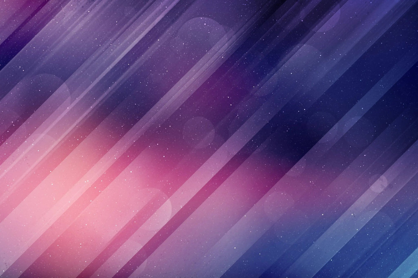 Stripes Pattern Mousepad 654627 - Mousepad Warehouse