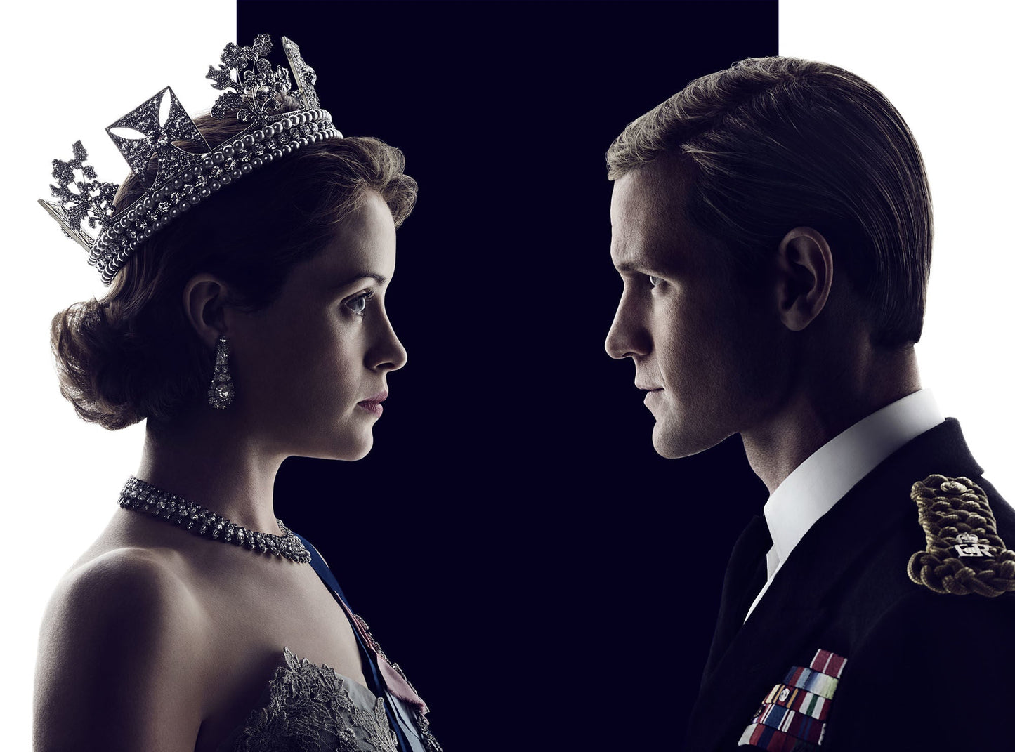 The Crown Mousepad 877251 - Mousepad Warehouse