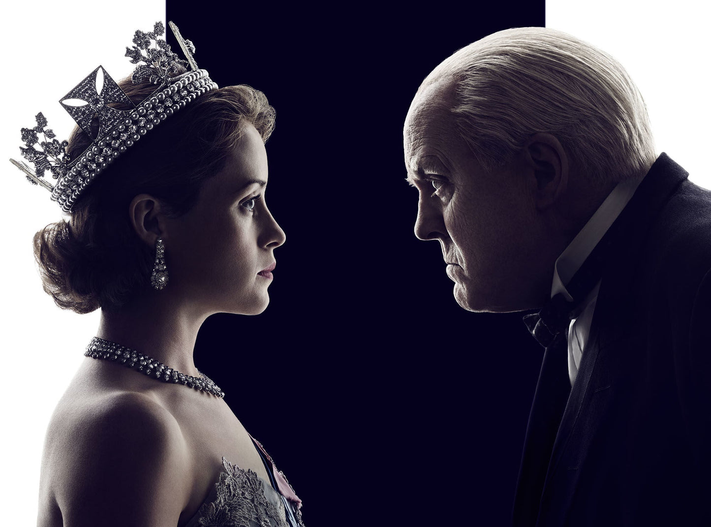 The Crown Mousepad 877296 - Mousepad Warehouse