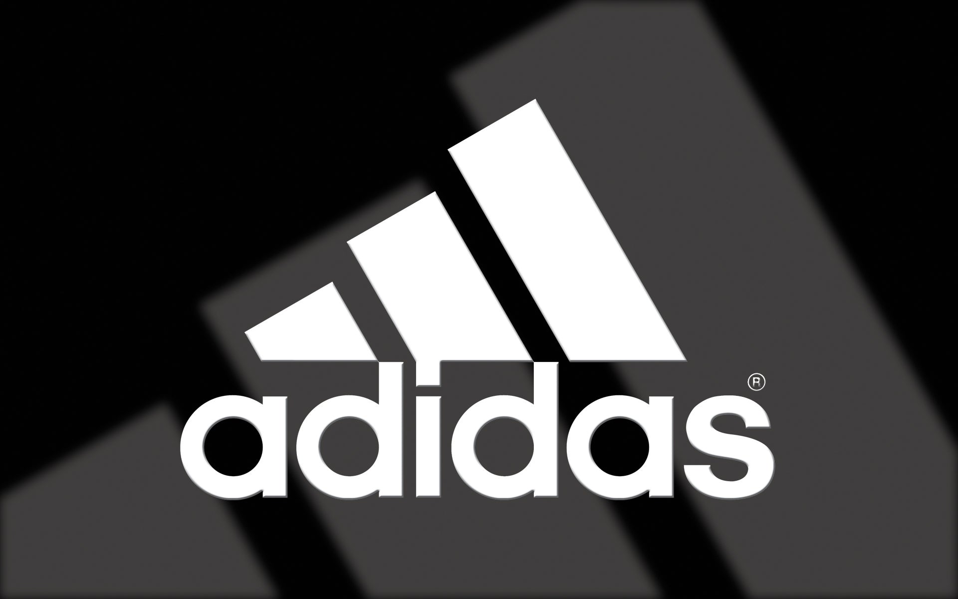 Brands - Mousepad Warehouse