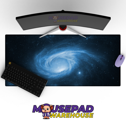 Space & Universe Mousepad 1080566 MousepadWarehouse.com