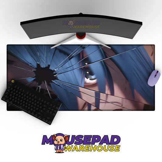 Arcane TV Show Mousepad 1194464 MousepadWarehouse.com