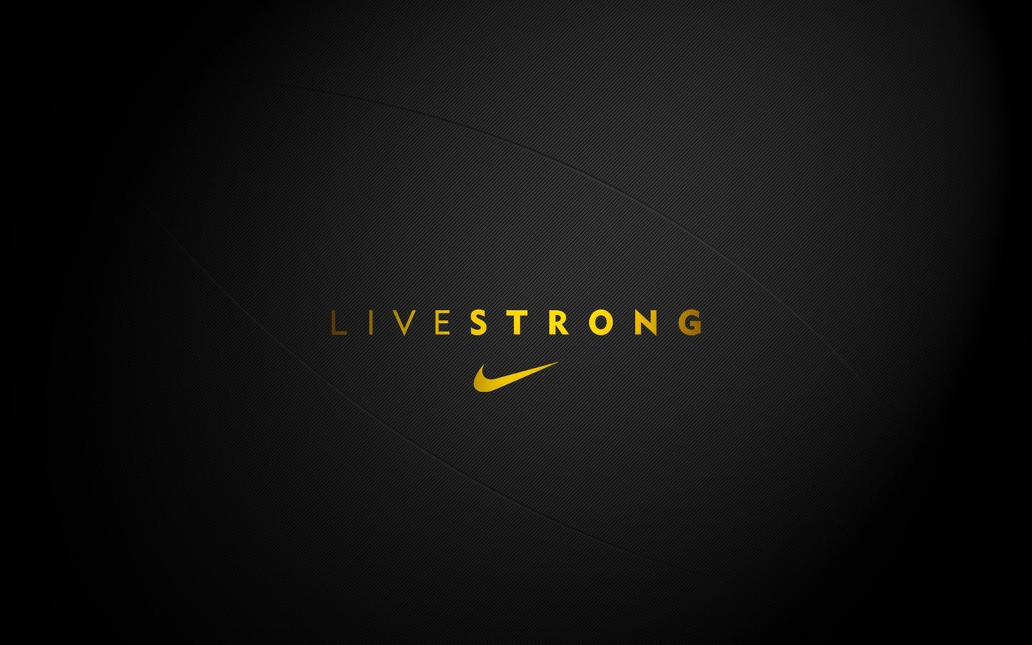 Nike Brand Imagery Mousepad 216088