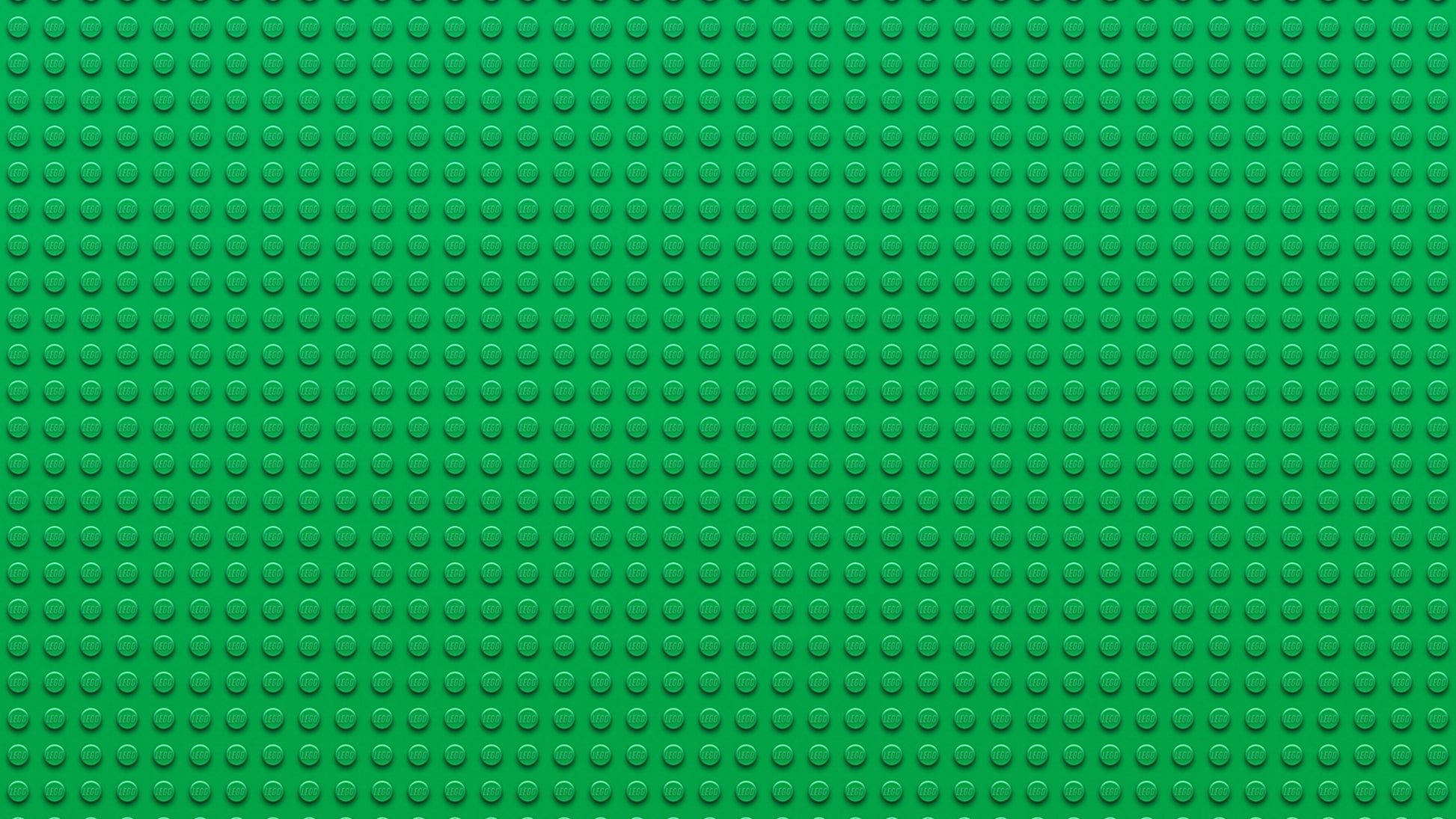 LEGO Mousepad 25720 MousepadWarehouse.com