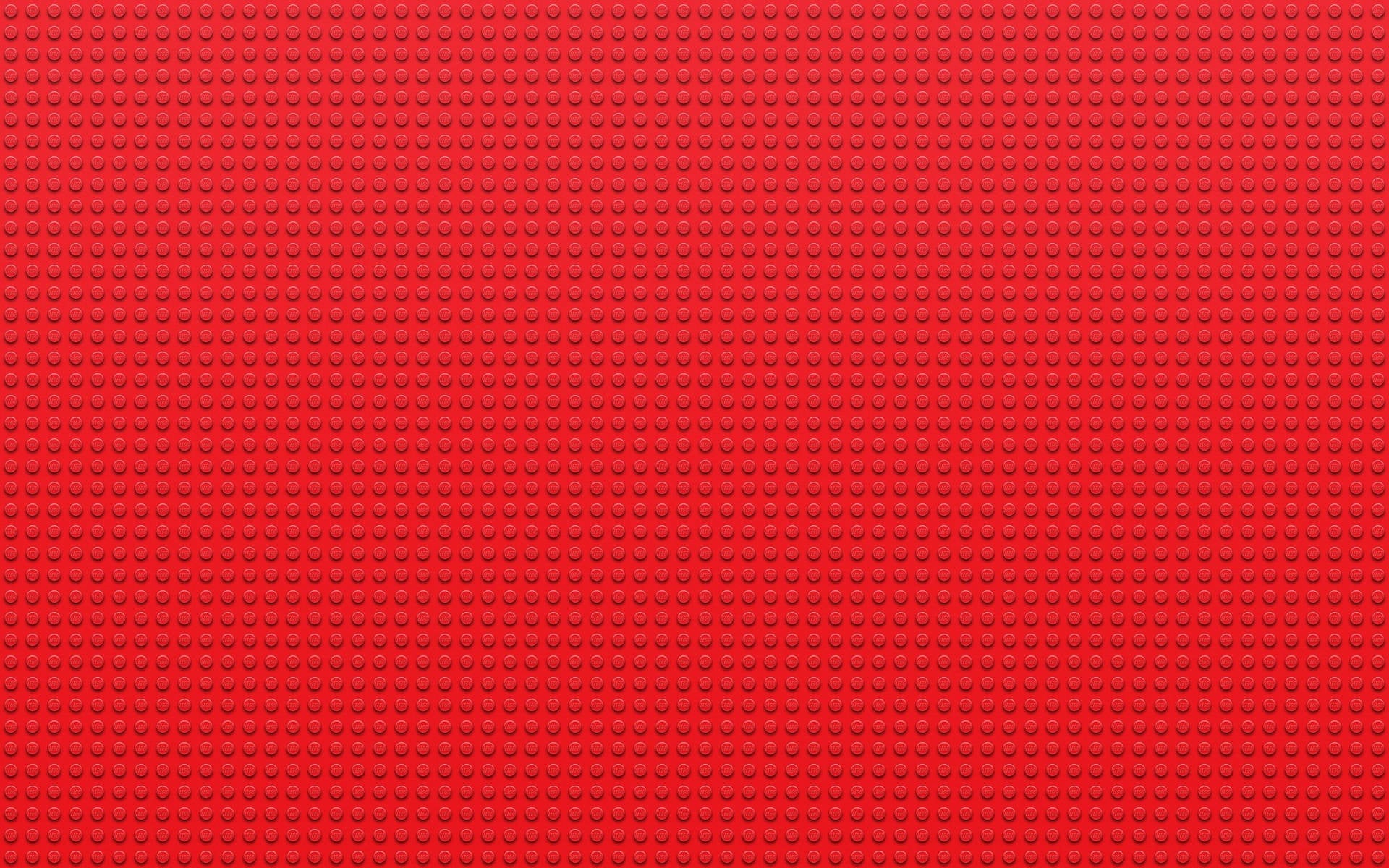 LEGO Mousepad 25725 MousepadWarehouse.com