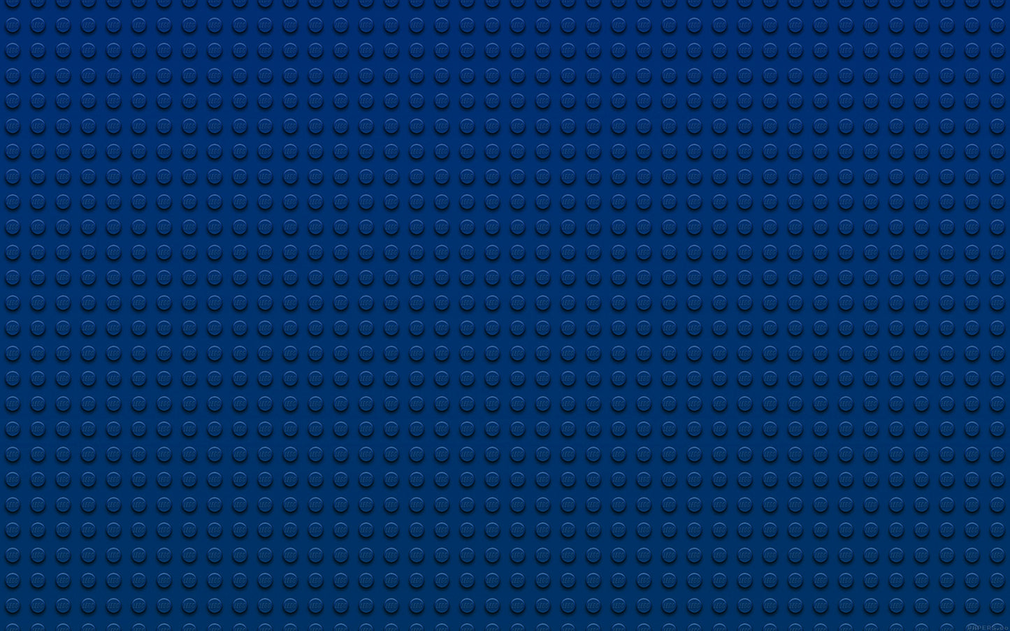 LEGO Mousepad 25727 MousepadWarehouse.com