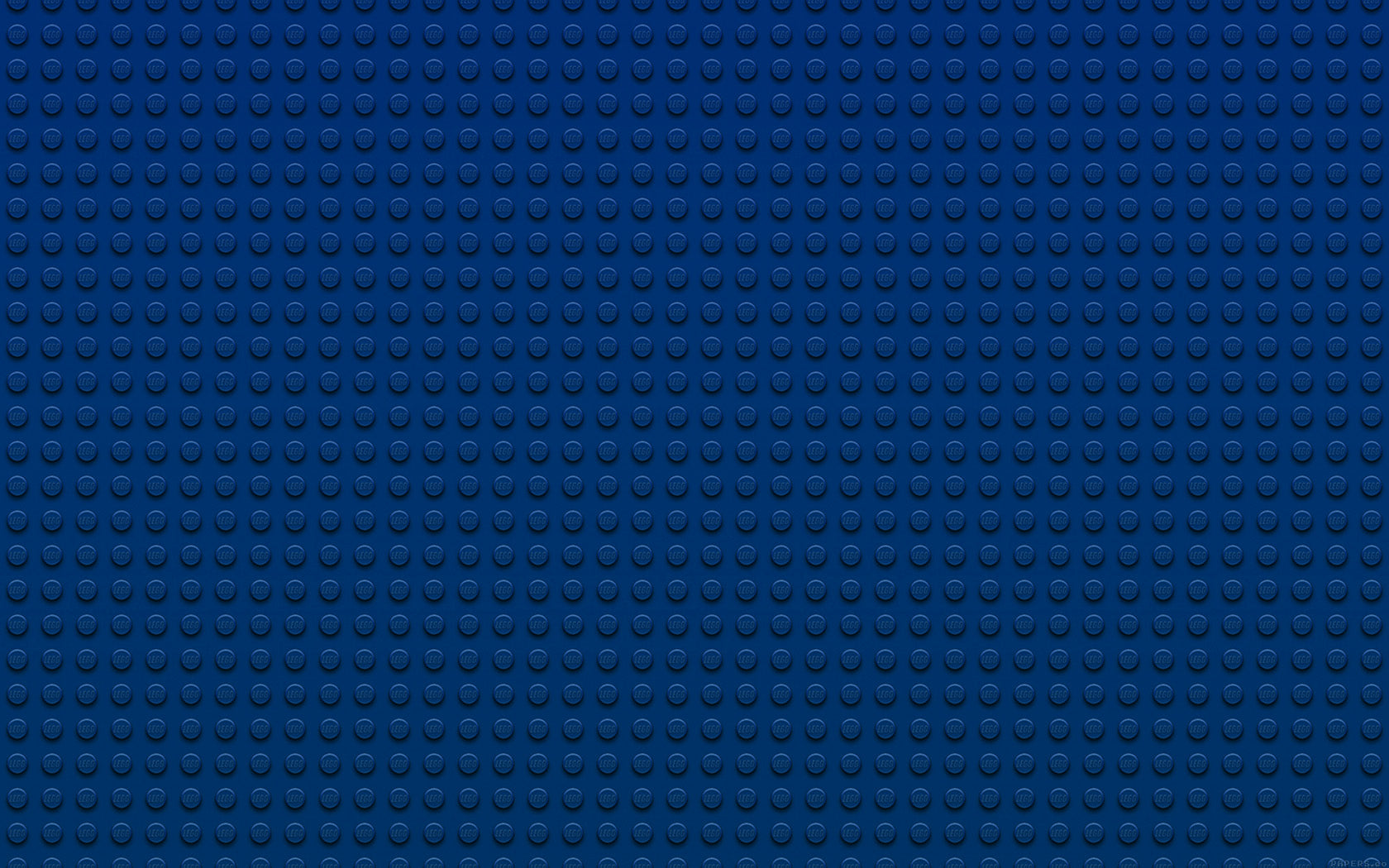 LEGO Mousepad 25727 MousepadWarehouse.com