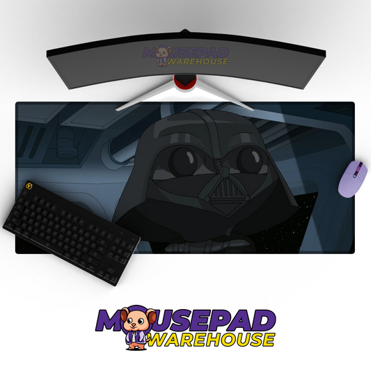 Family Guy Mousepad 523461 MousepadWarehouse.com