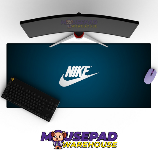 Nike Brand Imagery Mousepad 632666