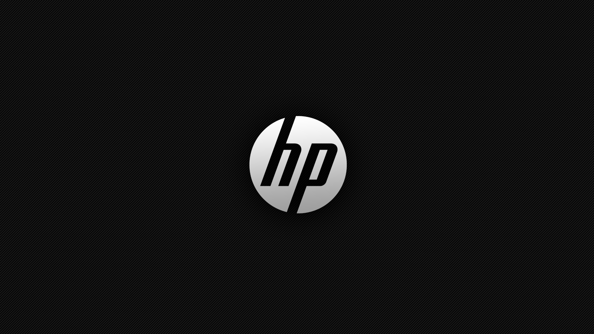 HP (Hewlett-Packard) Brand Imagery Mousepad 980571 MousepadWarehouse.com