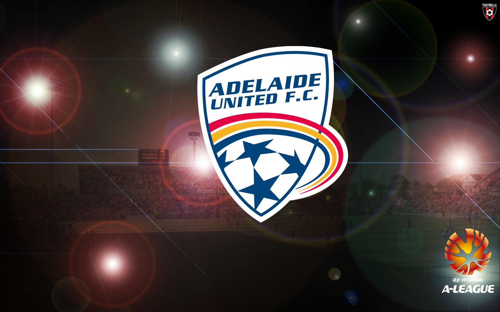 Adelaide Crows V15 Mousepad Deskmat