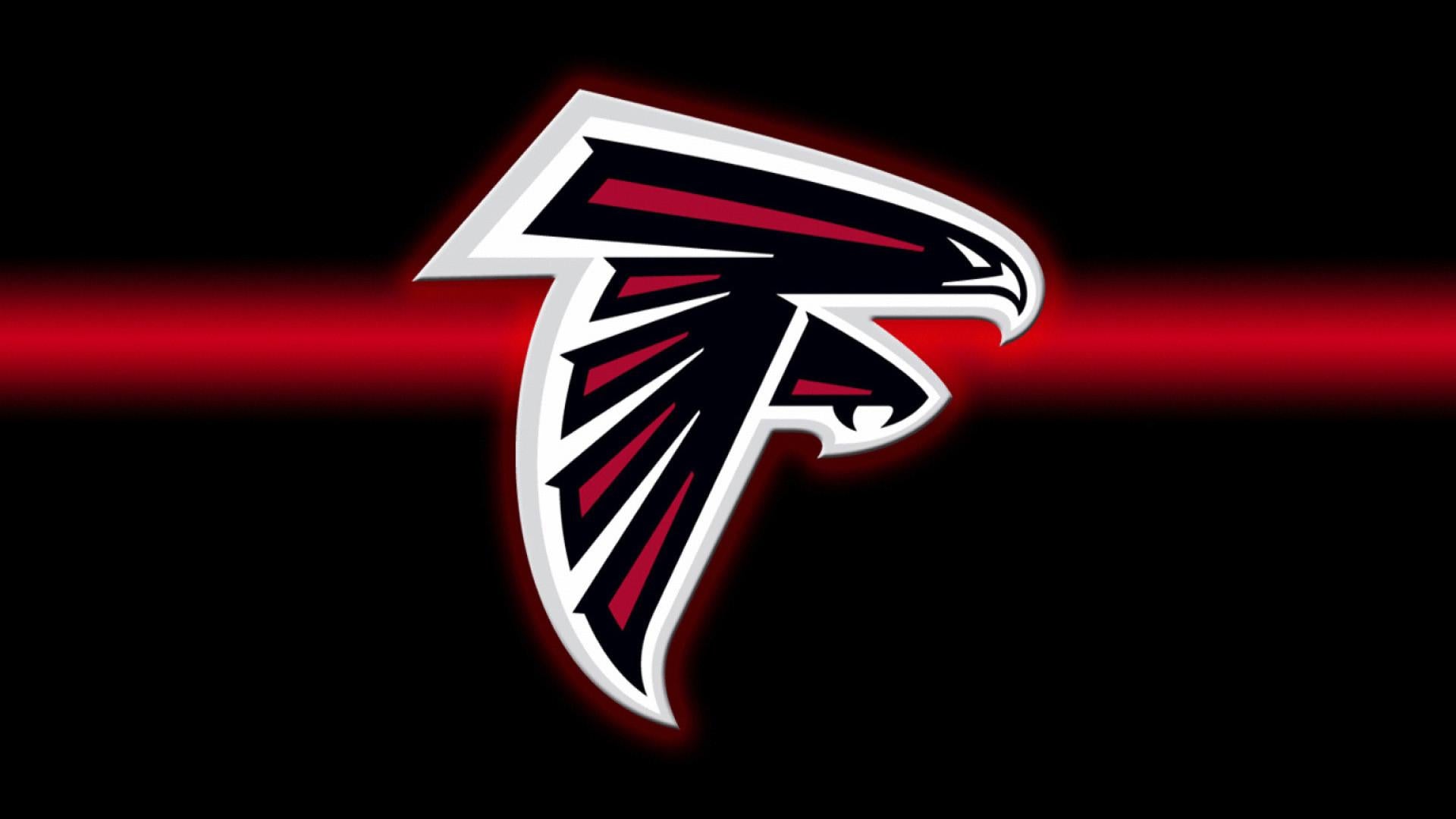 Atlanta Braves V22 Mousepad