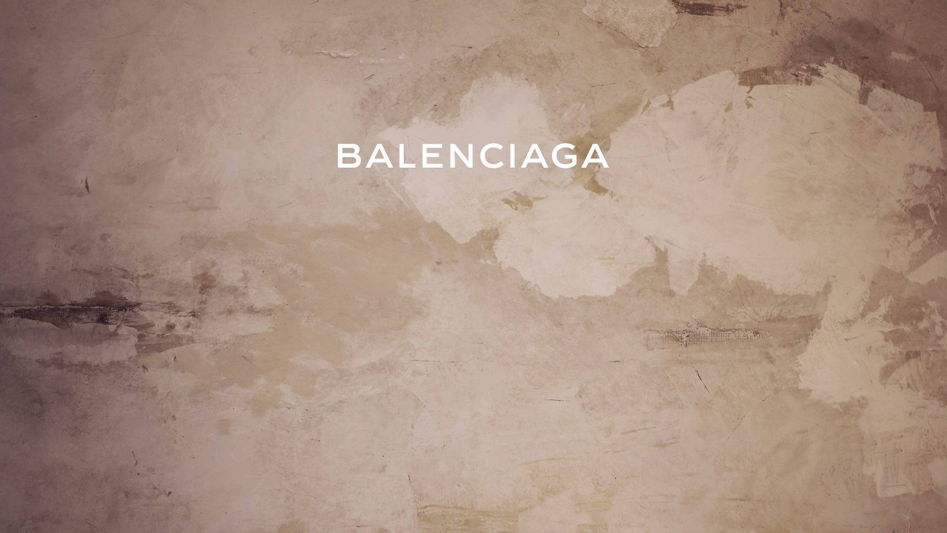 Balenciaga V8 Mousepad