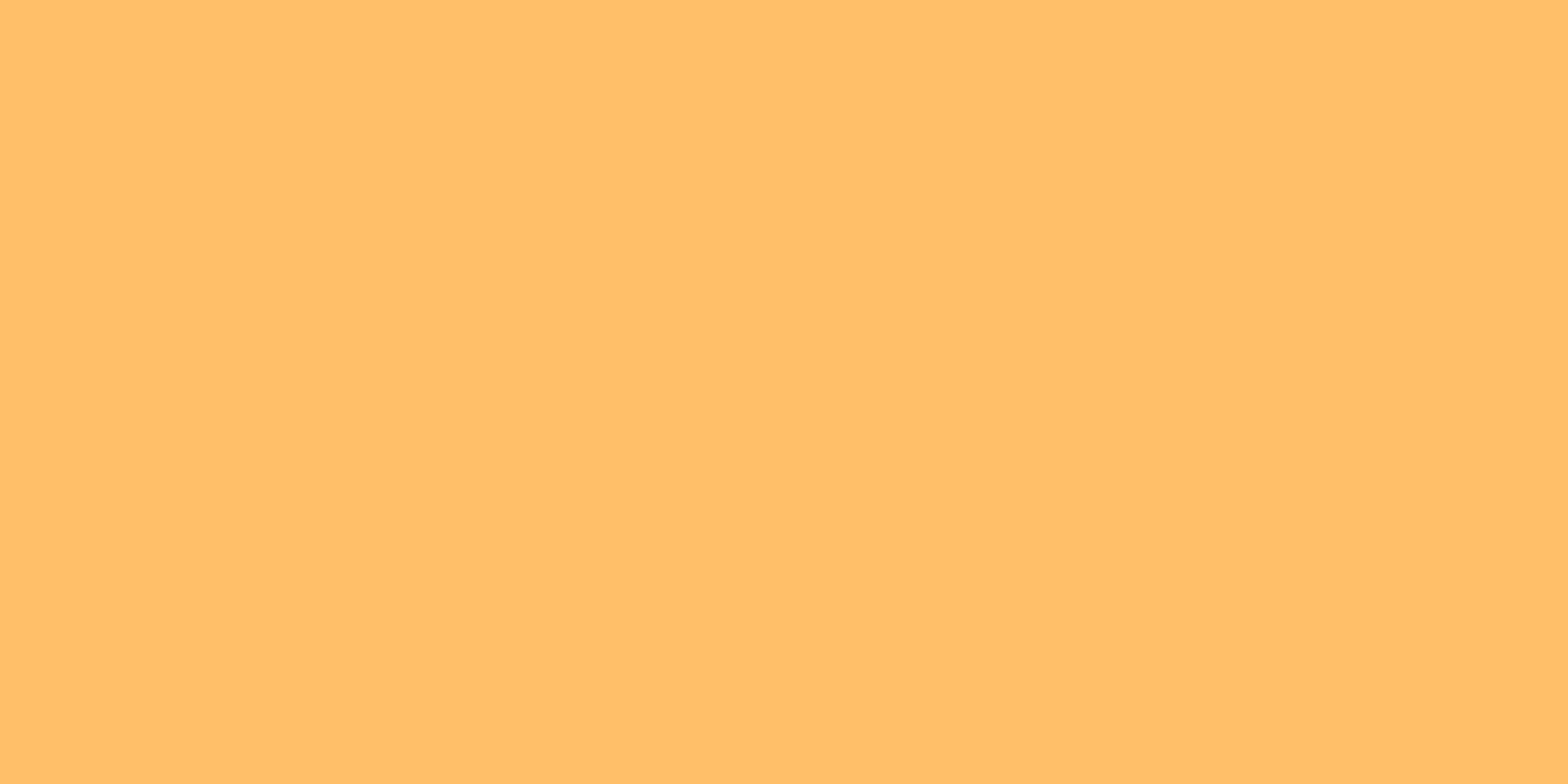 Bold Summer Apricot Gold
