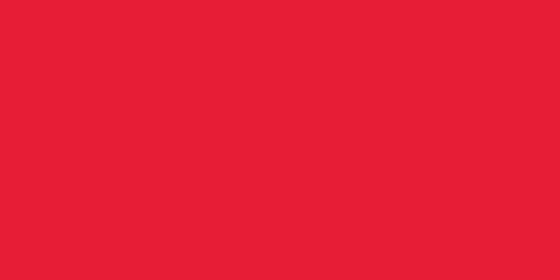 Bold Summer Crimson