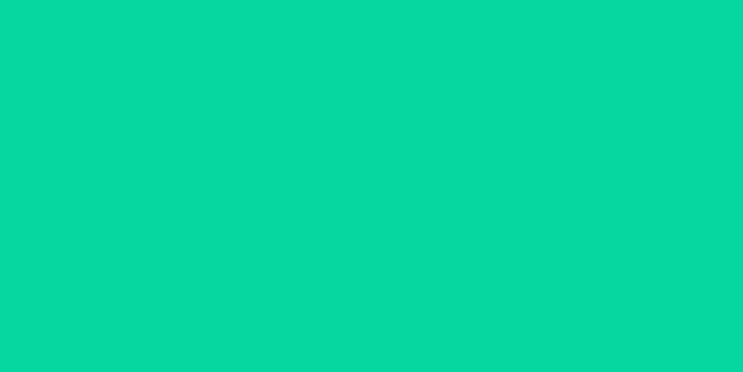 Bold Summer Jade
