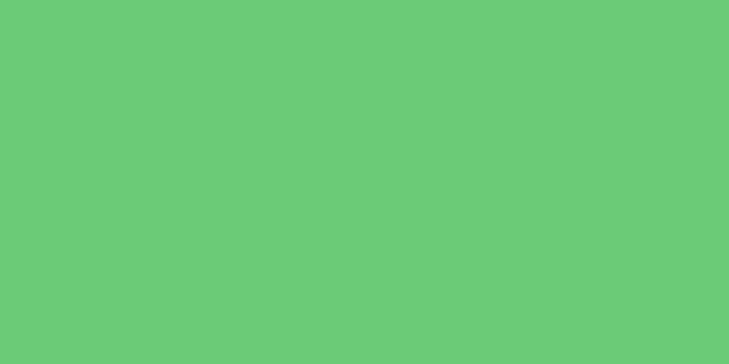 Bold Summer Kiwi Green