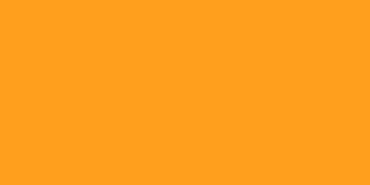 Bold Summer Tangerine