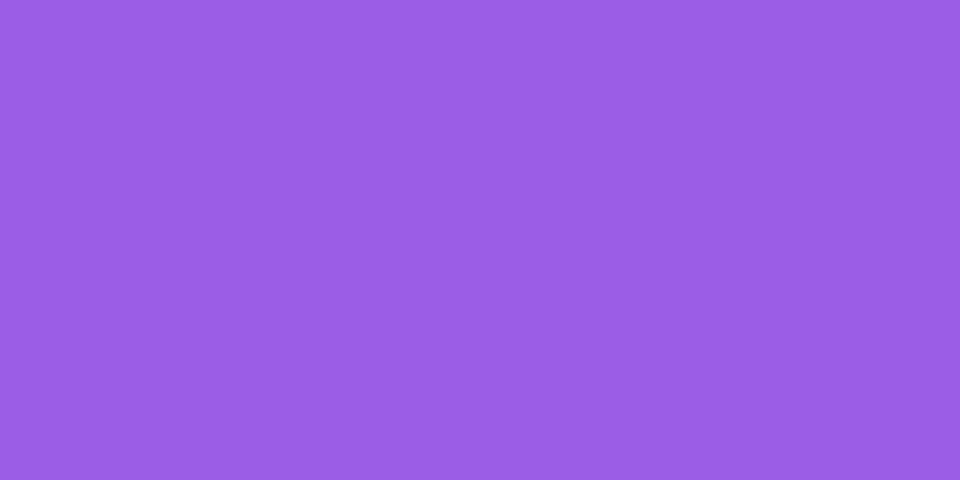 Bold Summer Violet