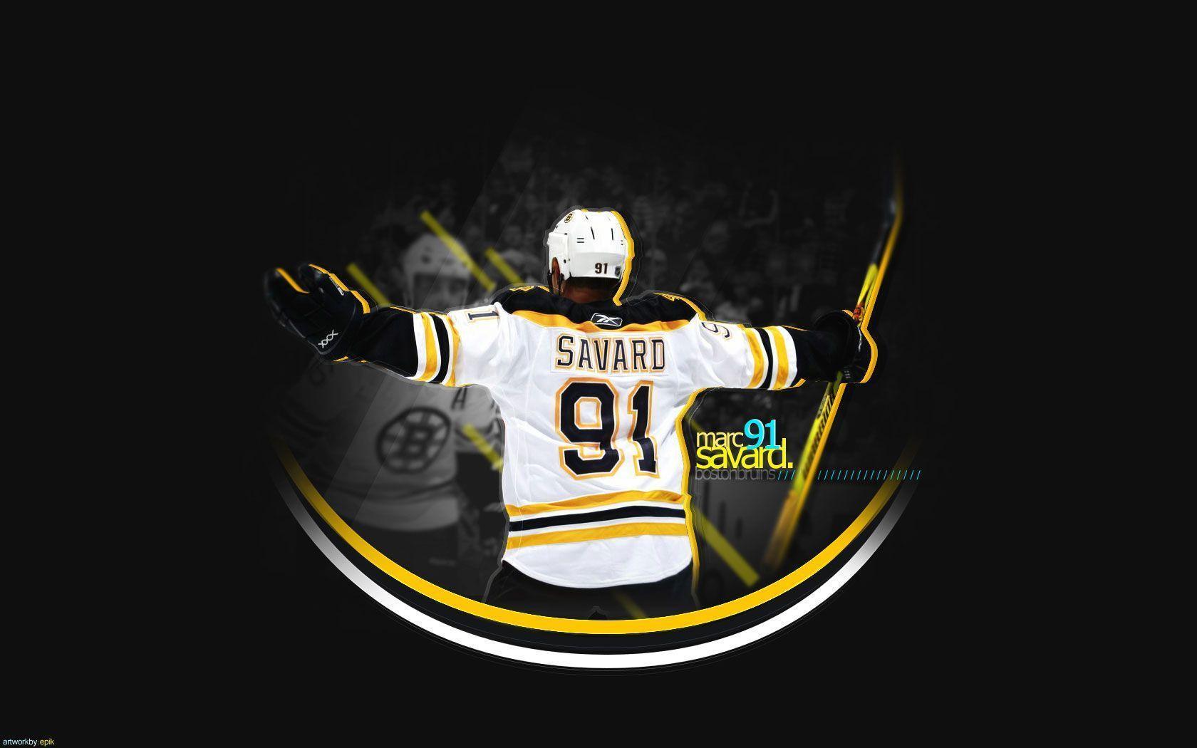 Boston Bruins V11 Mousepad Deskmat