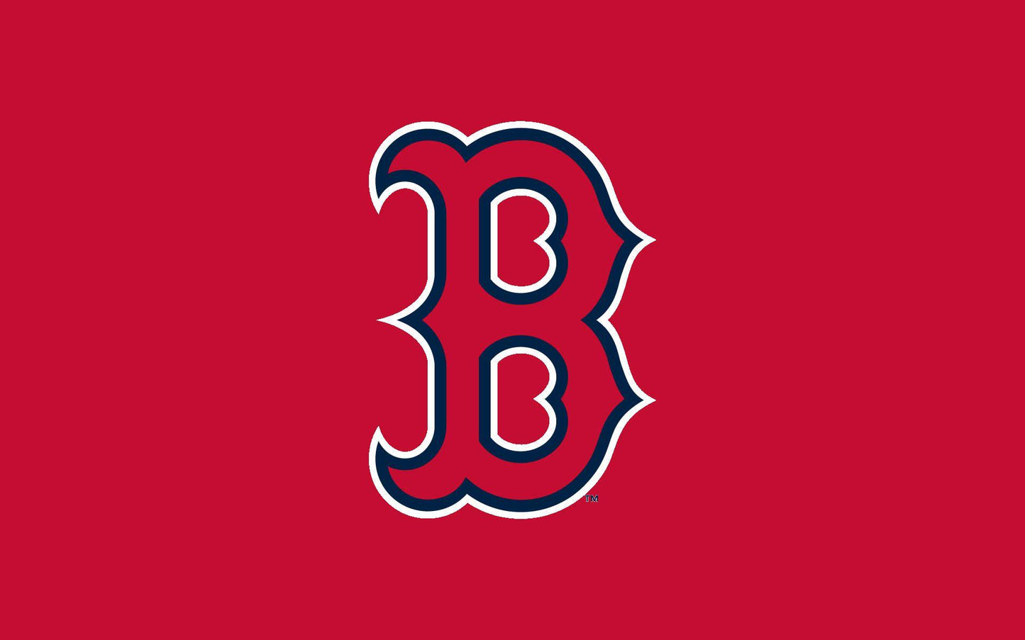 Boston Red Sox V29 Mousepad
