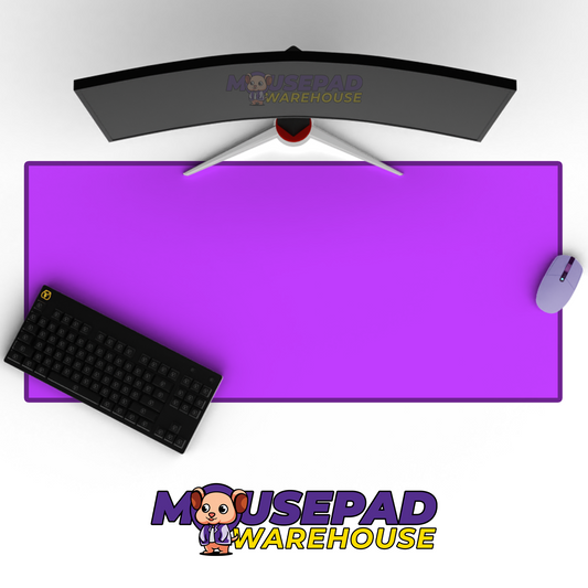 Candy Pop Berry Blast Mockup
