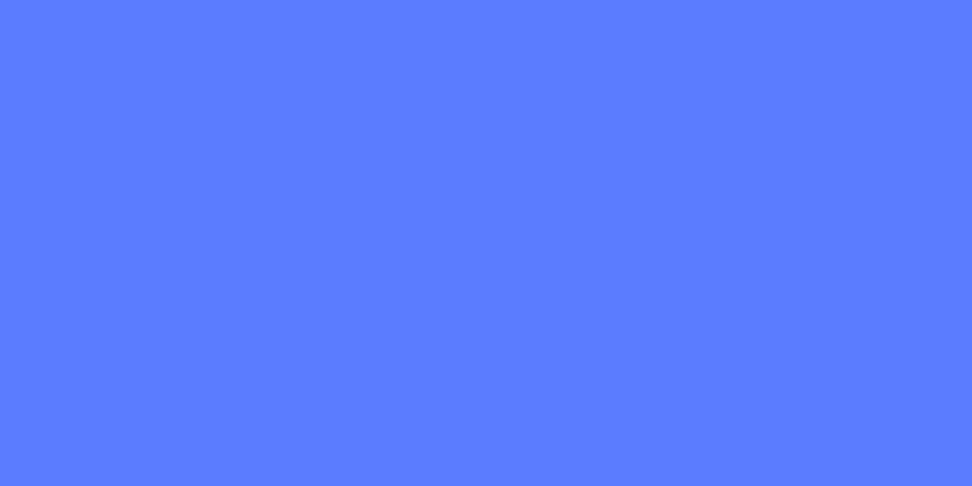 Candy Pop Blueberry Pop