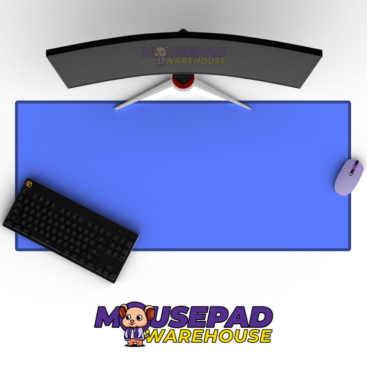 Candy Pop Blueberry Pop Mockup