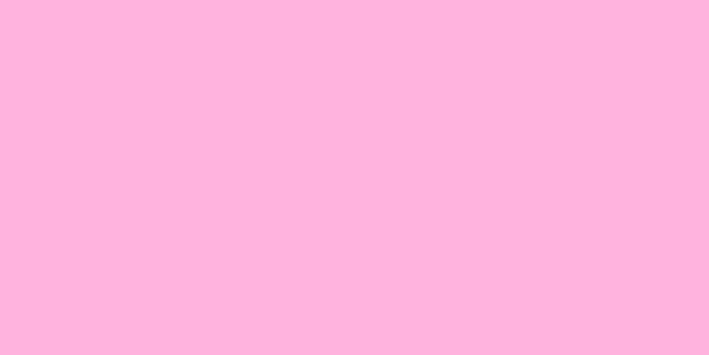 Candy Pop Bubble Pink