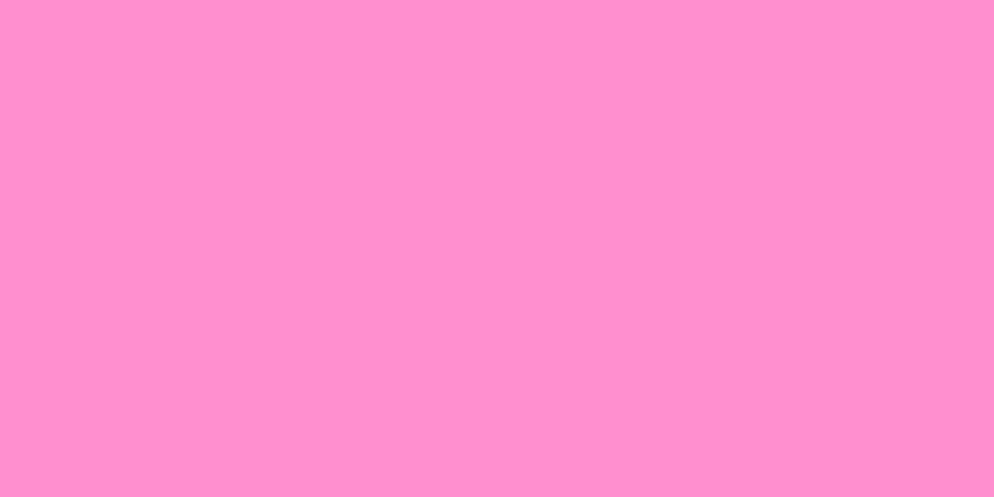 Candy Pop Bubblegum
