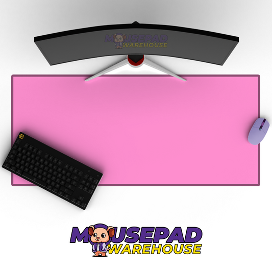 Candy Pop Bubblegum Mockup