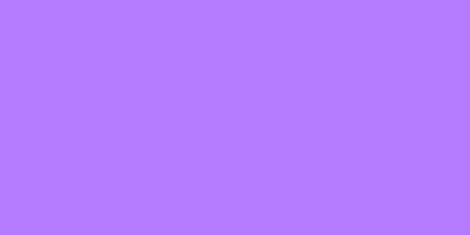 Candy Pop Grape Soda