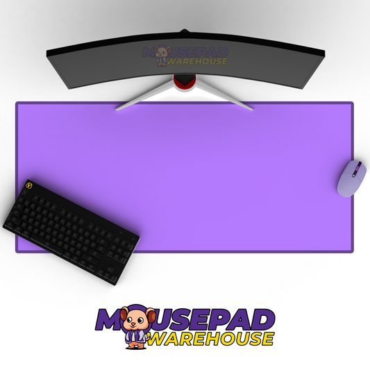 Candy Pop Grape Soda Mockup