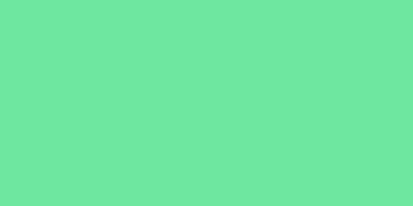 Candy Pop Gumdrop Green