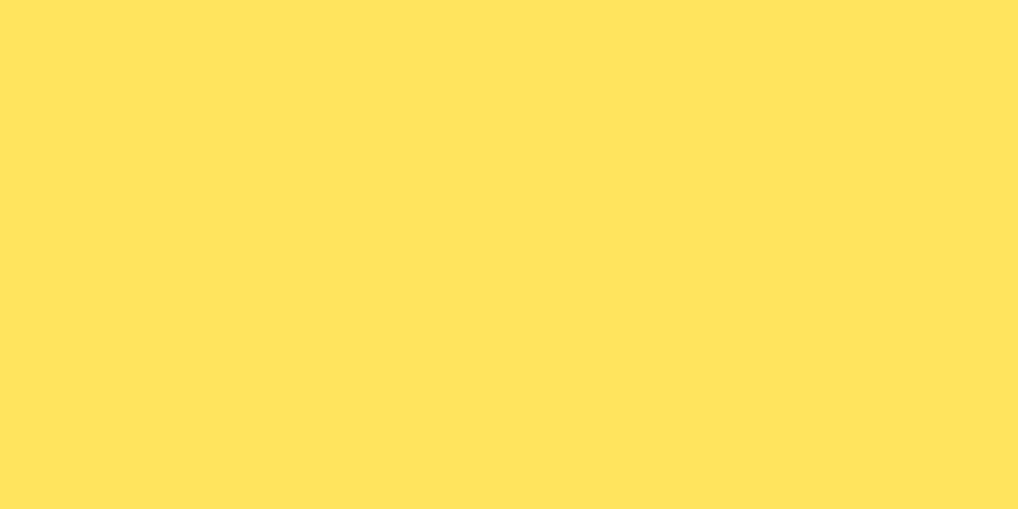 Candy Pop Lemon Drop