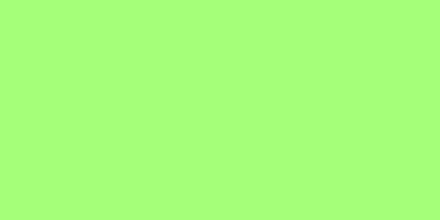 Candy Pop Lime Sherbet
