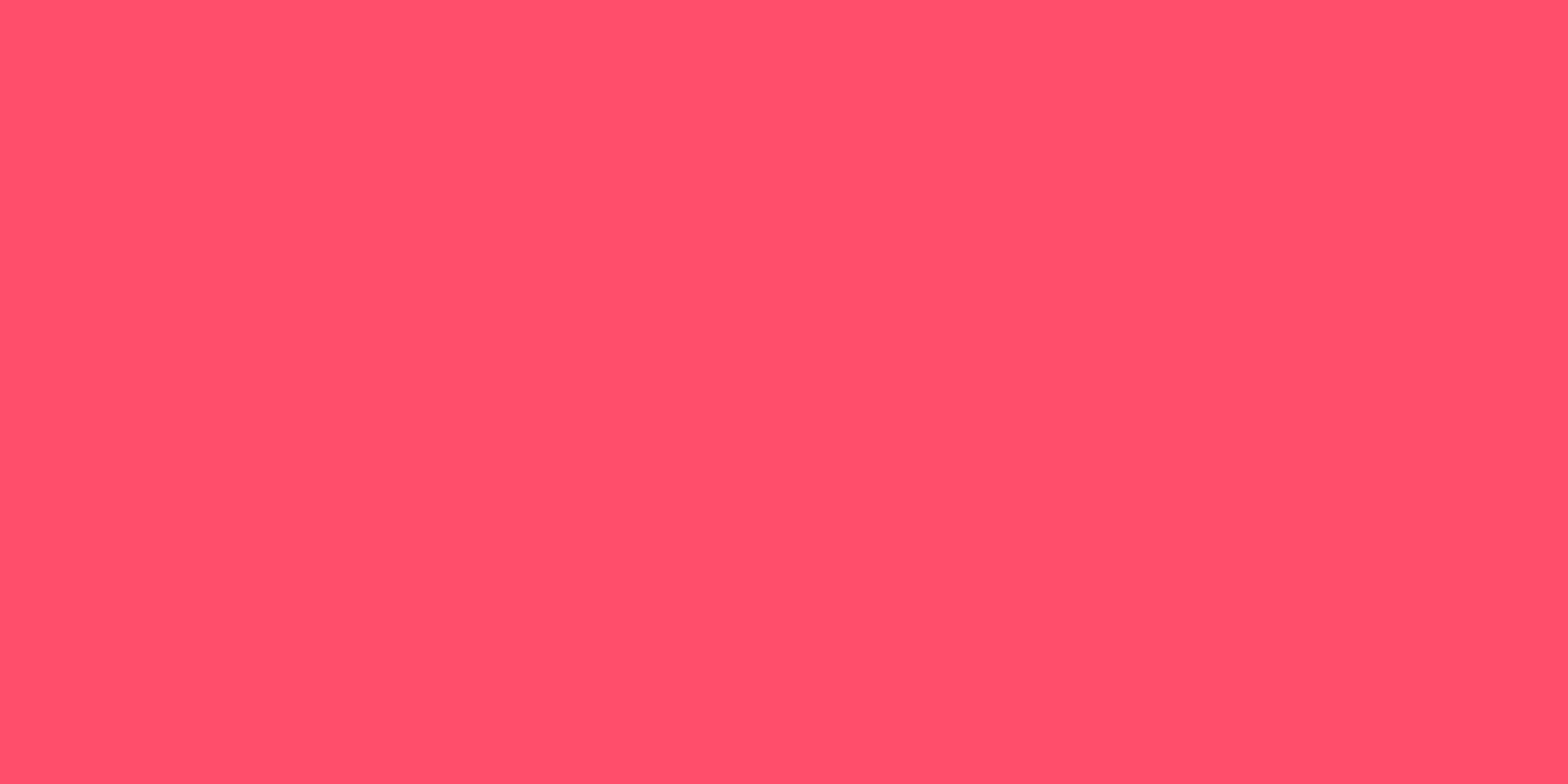 Candy Pop Lollipop Red